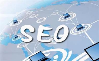 商務網站建設的常見困難點及專業解決方案（2025年1月更新）