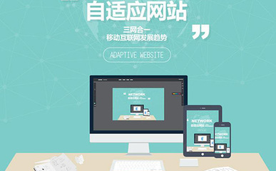 成都優質軟件公司與網站建設開發費用解析