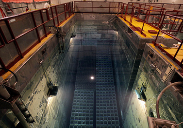 切爾諾貝利核事故30周年&middot;鳳凰網特別策劃