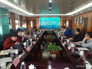 深藍漁業(yè)創(chuàng)新工程揚帆起航 關鍵技術攻關瞄準深遠海與生物資源開發(fā)